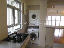 Realty Gardens image 6