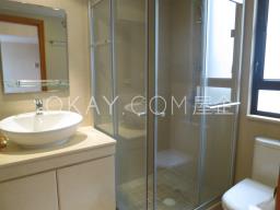 Realty Gardens image 9