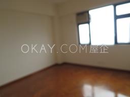 Realty Gardens image 8