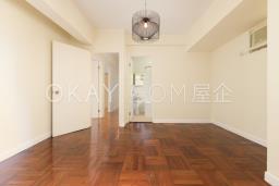 Realty Gardens image 5