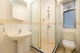 Realty Gardens image 10