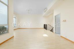 Redhill Peninsula - Cedar Drive image 2