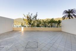 Redhill Peninsula - Cedar Drive image 6