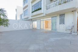 Redhill Peninsula - Cedar Drive image 4