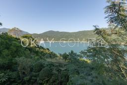 Redhill Peninsula - Cedar Drive image 5