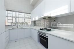 Redhill Peninsula - Cedar Drive image 7