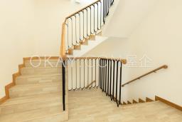 Redhill Peninsula - Cedar Drive image 8