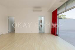 Redhill Peninsula - Cedar Drive image 10