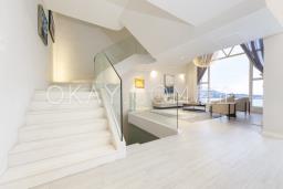 Redhill Peninsula - Palm Drive image 2