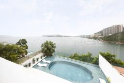 Redhill Peninsula - Palm Drive image 6