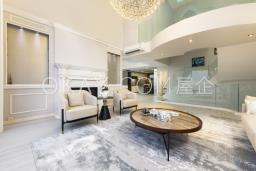 Redhill Peninsula - Palm Drive image 4