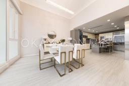 Redhill Peninsula - Palm Drive image 2