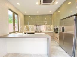 Redhill Peninsula - Palm Drive image 3