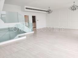 Redhill Peninsula - Palm Drive image 2