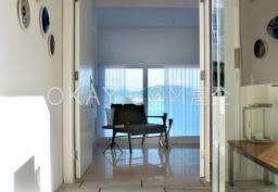Redhill Peninsula - Palm Drive image 3