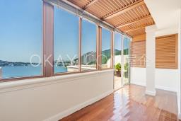 Redhill Peninsula - Palm Drive image 10