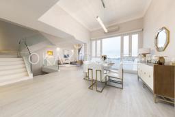 Redhill Peninsula - Palm Drive image 2