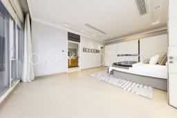 Redhill Peninsula - Palm Drive image 9