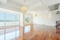 Redhill Peninsula - Palm Drive image 1