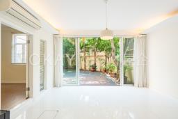 Redhill Peninsula - Palm Drive image 3