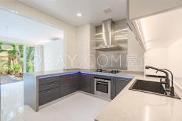 Redhill Peninsula - Palm Drive image 6