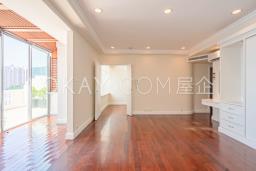 Redhill Peninsula - Palm Drive image 10