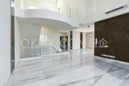 Redhill Peninsula - Palm Drive image 4