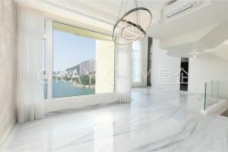 Redhill Peninsula - Palm Drive image 9