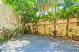 Redhill Peninsula - Palm Drive image 4