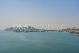 Redhill Peninsula - Palm Drive image 3