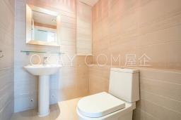 Redhill Peninsula - Palm Drive image 9