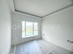 Redhill Peninsula image 4