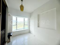 Redhill Peninsula image 2