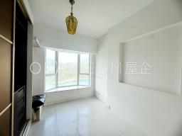 Redhill Peninsula image 3