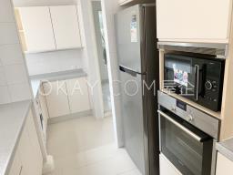 Redhill Peninsula image 3