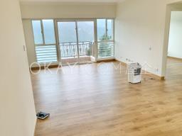 Redhill Peninsula image 5