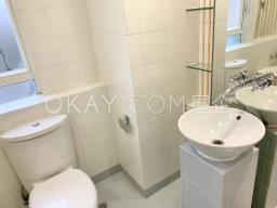 Redhill Peninsula image 8