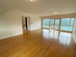 Redhill Peninsula image 2