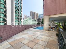 Regal Crest image 9