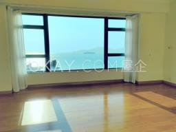 Regalia Bay image 10
