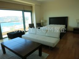 Regalia Bay image 10