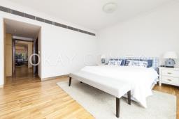 Regalia Bay image 10