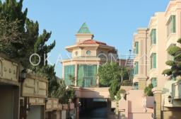 Regalia Bay image 10