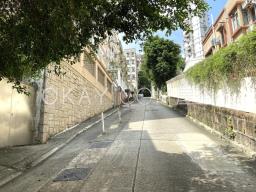 Regent Court image 1