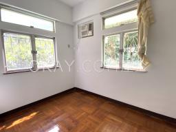 Regent Court image 7