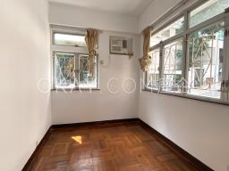 Regent Court image 8