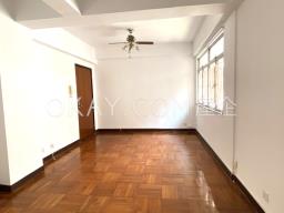 Regent Court image 1