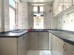 Regent Court image 5