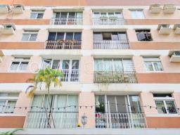 Regent Court image 10