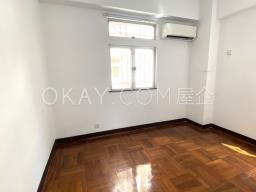 Regent Court image 5